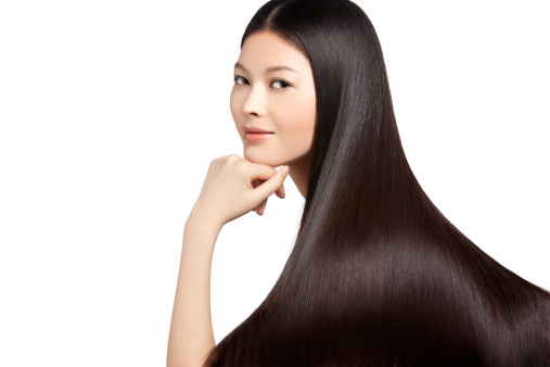conditioner treatment hair travel beauty