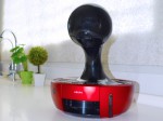 NESCAFÉ® Dolce Gusto® DROP (Photo: Pamper.My)