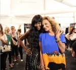DVF-and-Naomi-Campbell-NYFW-SS-2014