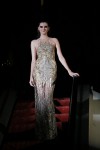 Fashion showcase by iconic British designer, Julien Macdonald 2 (1)