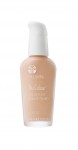 Nu Colour Advanced Liquid Finish