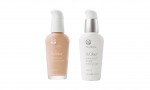 Nu Skin