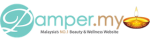 Pamper.My Logo Footer-Deepavali