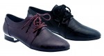 Shoe-002-c