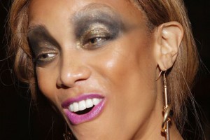 glitter shimmer makeup face beauty