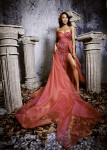 Vanessa Tevi Photo 2