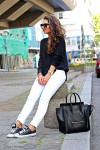 White-Pants-Street-Style-1