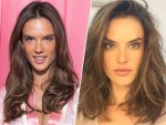 alessandra-ambrosio-600×450