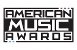 American Music Awards 2015