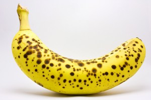 banana2