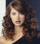 best styling products for curly hair-NGFg