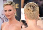 charlize-theron-pixie-hair