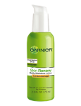 garnier