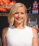 jlaw–a