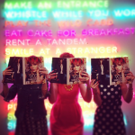 kate-spade-new-york-vogue-meme-instagram