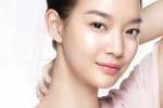 Korean Beauty Secrets