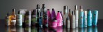 hairstyle products haircare