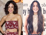 vanessa-hudgens-600×450