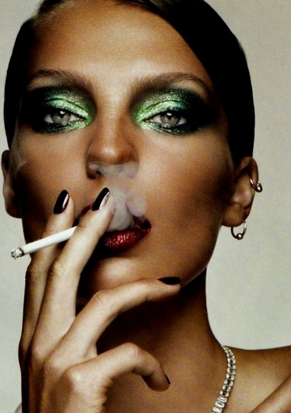 Good Makeup Examples 10 Makeup Tips to Help You Look Good & Amazing in Photos | Pamper.My