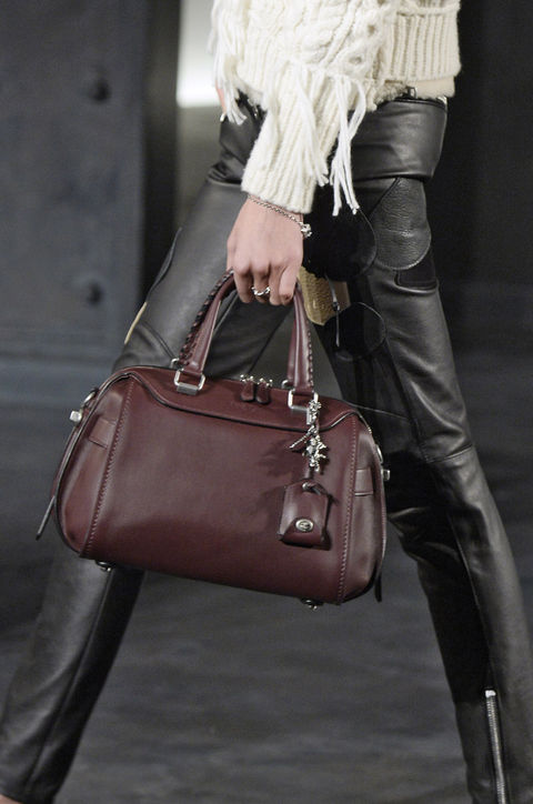 Image: glamour.com