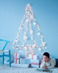 02xmas wall tree