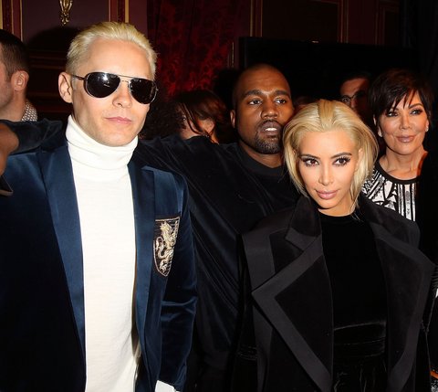 Image: vogue.com