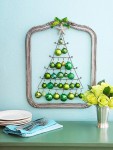 03xmas wall tree