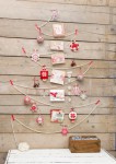 04xmas wall tree