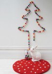 05xmas wall tree