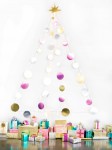 06xmas wall tree