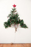 07xmas wall tree
