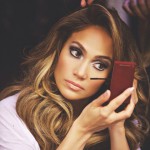 080415-makeup-trend-vocab-lead