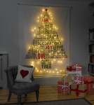08xmas wall tree