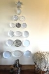 09xmas wall tree