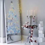 15xmas wall tree