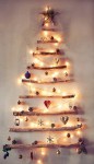 20xmas wall tree