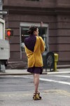 32211Abby_7704Web
