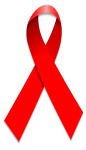 500px-World_Aids_Day