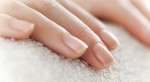 54feee16e846b-fix-nail-problems-orig-master-1