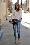 7style-within-reach-h724