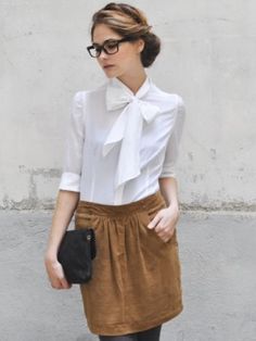 Image: pinterest.com