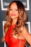 Balayage-2