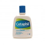 CetaphilGentleCleanser.jpg.rendition.largest