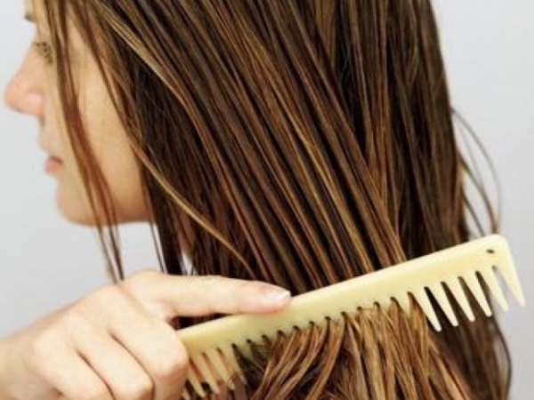 Image: stylepresso.com
