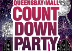 Countdown_Party_Queensbay