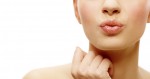 Custom Lip Balm