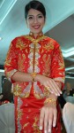 DSC_7613a