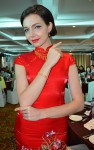 DSC_7621a