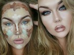 Dramatic-Contouring-