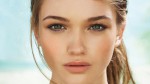 Eyes-Fresh-Face-Makeup